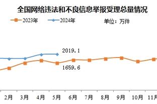 188体育平台买靠谱截图1